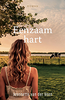 Eenzaam hart