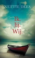 Ik.Jij.Wij.