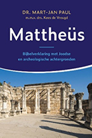 Mattheüs