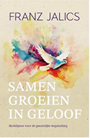 Samen groeien in geloof