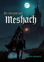Het verraad van Meshach