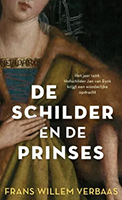 De prins en de vloek