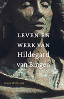 leven en werk van Hildegard van Bingen