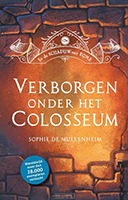 Verborgen