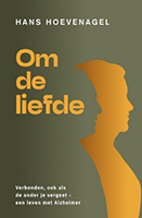 Om de liefde