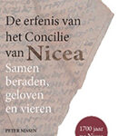 De erfenis van het Concilie van Nicea