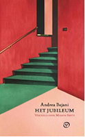 Het jubileum