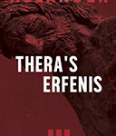 Thera’s erfenis