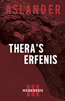Thera's erfenis