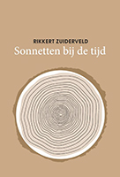 Sonnetten bij de tijd