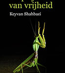 De prijs van de vrijheid