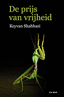 De prijs van de vrijheid