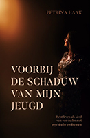 Voorbij de schaduw van mijn jeugd