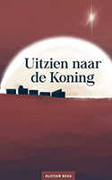 Uitzien naar de Koning