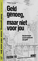 Geld genoeg