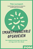 Smartphonevrij