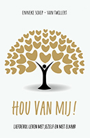 Hou van mij!