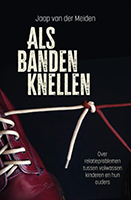 Als banden knellen