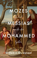 Mozes Messias Mohammed