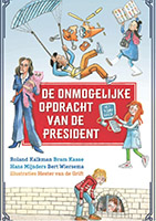 De onmogelijke opdracht