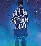 De geheimen van Sterrenstad