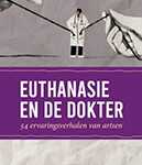 Euthanasie en de dokter