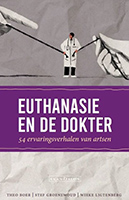 Euthanasie en de dokter