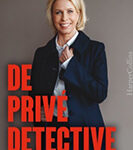 De privédetective