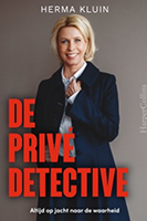 Dew privédetective