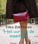 Het uur van de waarheid