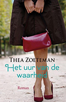 Het uur van de waarheid