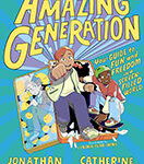 The Amazing Generation