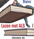 Lezen met ALS