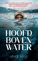 Hoofd boven water
