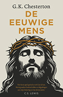 De eeuwige mens