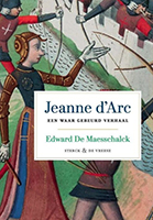 Jeanne d'Arc