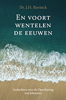 En voort