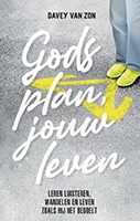 Gods plan jouw leven