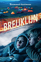 Breuklijn