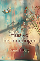 Huis vol herinneringen