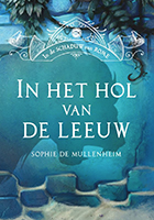 In het hol van de leeuw