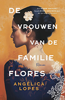 De vrouwen