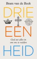 Drie-eenheid