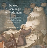 De weg