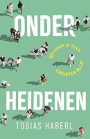 Onder heidenen