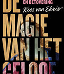De magie van het geloof