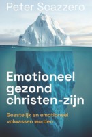 Emotioneel gezond christen-zijn