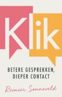Klik
