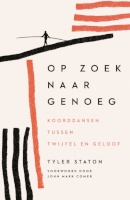 Op zoek naar genoeg