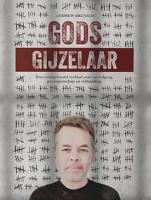 Gods gijzelaar